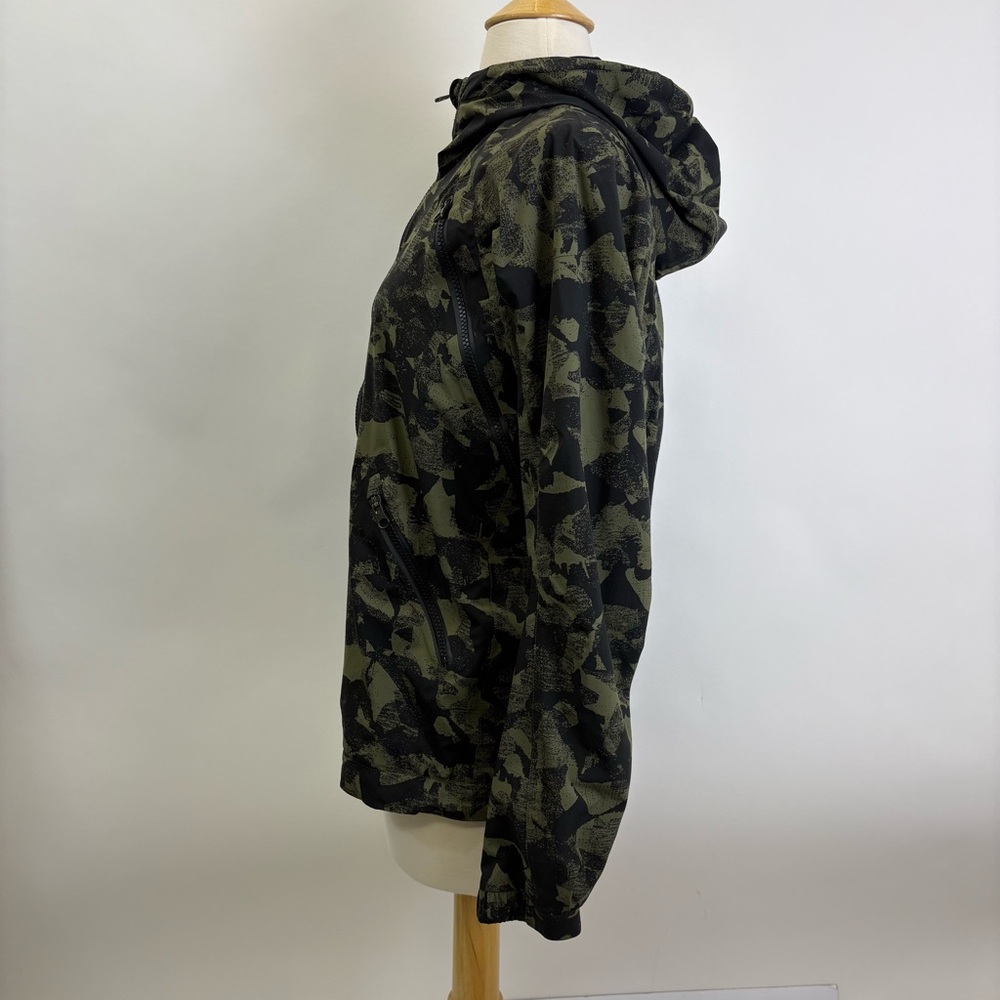 Lululemon Rise and Shine Jacket - Picture 8 of 12